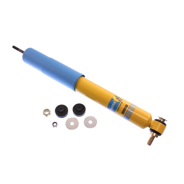 Bilstein Chev Camaro 02-93/Pont Firebird Shock Absorber, 24-024075 24-024075 - main